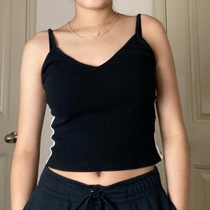Brandy Melville Tank Top